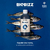 BioBizz 250 Ml - FishMix - comprar online