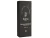 Incenso Inca - Sálvia Branca - comprar online