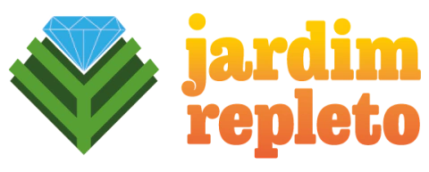 Jardim Repleto :: o lar do cultivo orgânico
