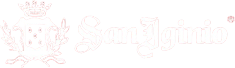 San Iginio Alcoholes