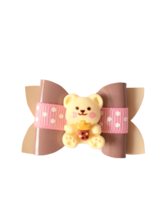 Baby Ursinhos - O par - comprar online