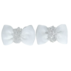 Laço Mini Shine *O par