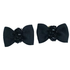 Laço Mini Shine *O par - comprar online