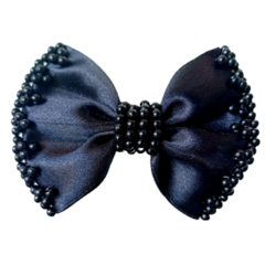 Laço Perfect Glam - comprar online