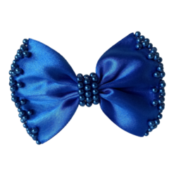 Laço Perfect Glam - loja online
