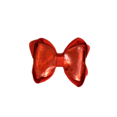 Laço Lovers - comprar online