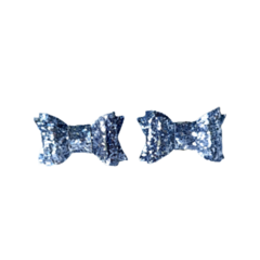Shine Baby *O par - comprar online