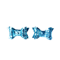 Shine Baby *O par - loja online