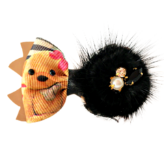 Ursinha Glamour