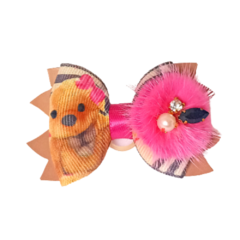 Ursinha Glamour - comprar online