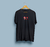 Camisa Mesa de bar - comprar online
