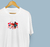 Camisa Mesa de bar - Thay Petit Shop 