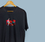 Camisa Mesa de bar - loja online