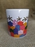 Caneca Lar doce rio - comprar online