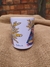 Caneca Fé à beira rio - comprar online