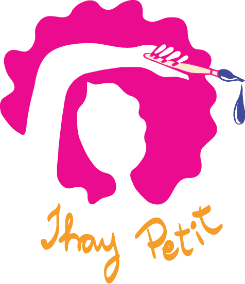 Thay Petit Shop 