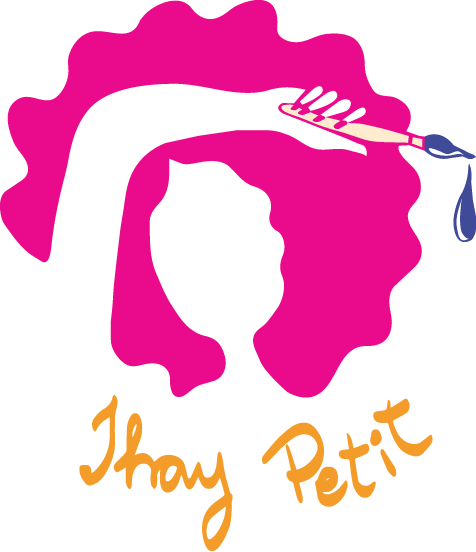 Thay Petit Shop 