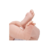 LA NEWBORN 14 PRIMEIRO DIA MENINA REAL BONECA ASIÁTICA - amiiimports
