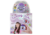 Tamagotchi Pix - Céu (roxo) - loja online