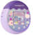 Tamagotchi Pix - Céu (roxo) na internet