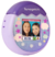 Tamagotchi Pix - Céu (roxo) - comprar online