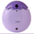 Imagem do Tamagotchi Pix - Céu (roxo)