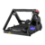 Impressora 3D Creality PrintMill CR-30 Bivolt