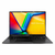 Notebook Asus Vivobook 16 F1605ZA-WS74 16" Intel Core i7-1255U 512GB SSD 16GB RAM - Preto