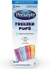 Pedialyte Freezer Pops 16 unidades
