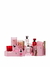 Victoria's Secret 12 Days of Bombshell Beauty Calendar - comprar online