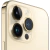 Apple iPhone 14 Pro 512GB, Dourado na internet