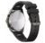Relógio masculino cronógrafo Fieldforce Sport , EXÉRCITO SUÍÇO VICTORINOX - comprar online