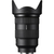 Lente Sony FE 24-70mm f/2.8 GM - amiiimports