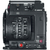 Câmera de cinema Canon EOS C200B (somente corpo) (montagem EF) - comprar online