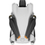 Drone DJI Mini 3 com controle remoto DJI RC - comprar online