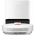 Robô Aspirador Xiaomi Robot Vacuum X10 220V, Branco - loja online