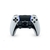 Controle sem fio Sony DualSense Edge para PlayStation 5