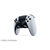 Controle sem fio Sony DualSense Edge para PlayStation 5 - comprar online