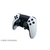 Controle sem fio Sony DualSense Edge para PlayStation 5 na internet
