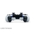 Controle sem fio Sony DualSense Edge para PlayStation 5 - amiiimports