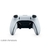 Controle sem fio Sony DualSense Edge para PlayStation 5 - loja online