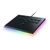 Imagem do Controlador de arcade óptico com todos os botões Razer Kitsune Black Edition para PlayStation 5 e PC
