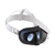 Meta Quest 3 Óculos de Realidade Virtual - amiiimports