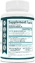 Keto BHB Premium, 60 capsulas - comprar online