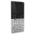 Calculadora Gráfica HP Prime Graphing - comprar online