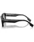 Imagem do Óculos de Sol BURBERRY Jarvis Masculino, BE4376U