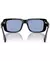 Óculos de Sol BURBERRY Jarvis Masculino, BE4376U - loja online