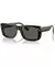 Óculos de Sol BURBERRY Jarvis Masculino, BE4376U - comprar online