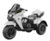 Motocicleta Elétrica Infantil - comprar online