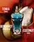 Perfume Jean Paul Gaultier Le Beau Eau de Toilette Spray masculino, 125ml na internet